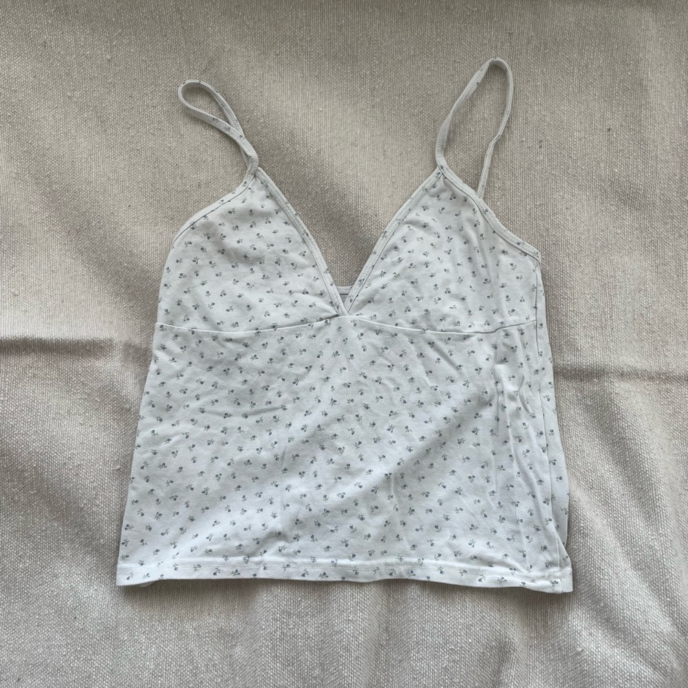 Brandy Melville tank